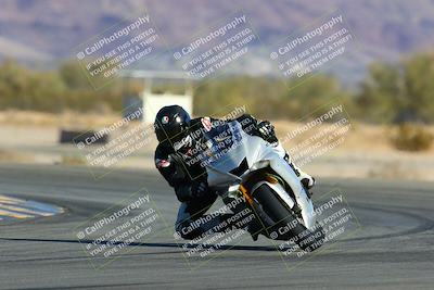 media/Jan-09-2022-SoCal Trackdays (Sun) [[2b1fec8404]]/Turn 14 (10am)/